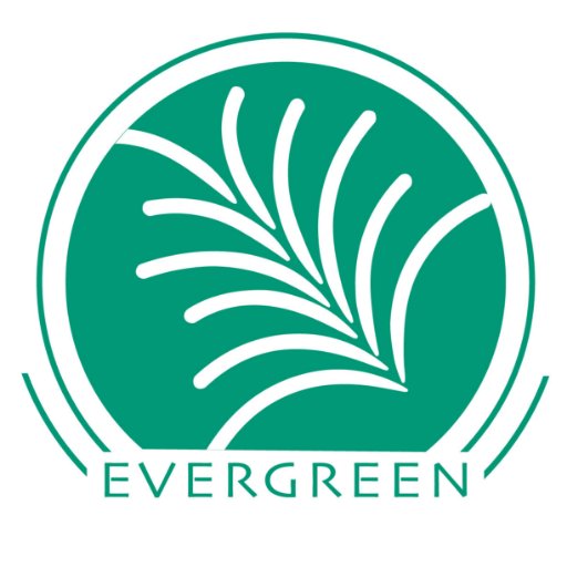 EvergreenILS's profile picture. Evergreen Open Source ILS