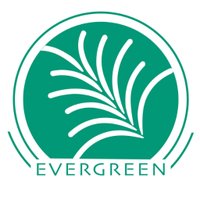 Evergreen ILS (@evergreenils) 's Twitter Profile