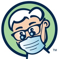 DrBicuspid (@drbicuspid) 's Twitter Profile Photo DrBicuspid (@drbicuspid) 's Twitter Profile Photo
