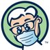 DrBicuspid (@drbicuspid) Twitter profile photo DrBicuspid (@drbicuspid) Twitter profile photo