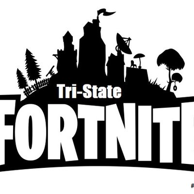 Tri State Fortnite Community Nj Ny Pa Tristfortnite Twitter Fortnite Tournament Nj Fortnite Tournament Nj Tri State Fortnite Community Nj Ny Pa Tristfortnite Twitter