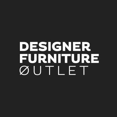 pittsburgh's shopping destination for the bargain hunter with luxury taste - 1840 greentree road, 412.343.0505