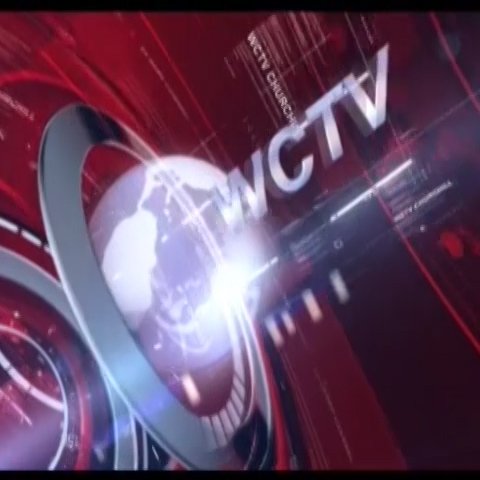 WCTV-Churchill