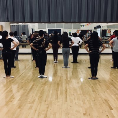 melazertedance's profile picture. Dance Teacher at M.E. LaZerte