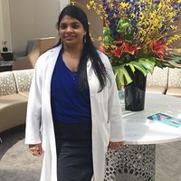 Sowmya Sreekanth (@sowmya3993) 's Twitter Profile Photo Sowmya Sreekanth (@sowmya3993) 's Twitter Profile Photo