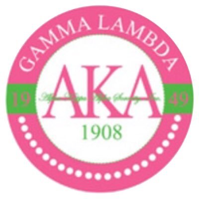 Gamma Lambda was chartered on the beautiful campus of Winston Salem State University on January 29, 1949 and has been producing excellence ever since. ΓΛ