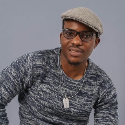 Born in Zimbabwe but now based in Cape Town South Africa. A Photographer, CEO and Director at Inter Studio.Part time a technician at Cellnet Cellular.