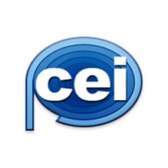 cable and machine vision manufacturer