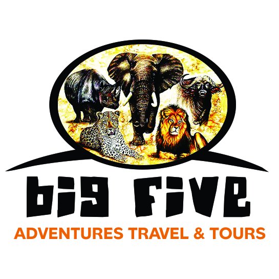 Big Five Adventures Travel and Tours is a highly experienced African tour operator based in South Africa.