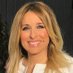 Arantza Ruiz (@arantzarm) Twitter profile photo
