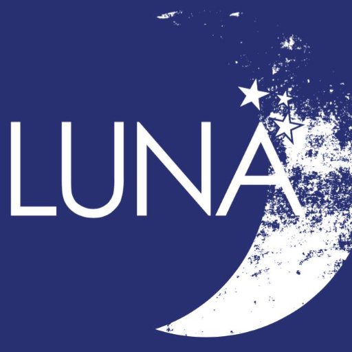 Luna By Luna Cosmetics is an Indie Brand that strives to bring you high quality cosmetics!