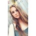 Emma-may Cragg (@emma_may1415) Twitter profile photo Emma-may Cragg (@emma_may1415) Twitter profile photo