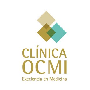 Clínica + Centro Quirúgico. Obesidad, Diabetes tipo 2. Primer Programa de Cirugía Bariátrica de alto volumen y de enfoque multidisciplinario formado en la Arg.