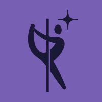 UEA Pole Fitness (@polefitnessuea) 's Twitter Profile Photo UEA Pole Fitness (@polefitnessuea) 's Twitter Profile Photo