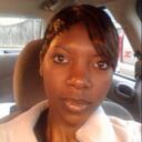 Felicia Fields - @Cocahena - Twitter