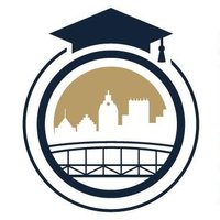 State of Black Learning Conference(@SBL_EDU) 's Twitter Profile Photo