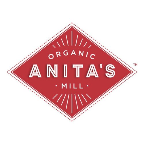 Anita's organic products are crafted for taste, nutrition & performance. Join Anita's Bake Club to be inspired, improve your skills and make new friends.