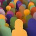 NTU Special & Inclusive Education (@ntu_sendi) Twitter profile photo NTU Special & Inclusive Education (@ntu_sendi) Twitter profile photo