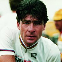 gianni bugno (@bugno_gianni) 's Twitter Profile