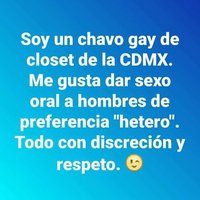 $ por mamartela (@chupopenes3) 's Twitter Profile