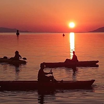 Όποιος σχολιάζει με βρισιές μπλοκάρεται άμεσα.