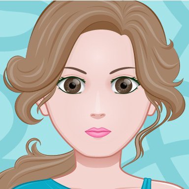 micisnecanal's profile picture. Jesús le dijo: Yo soy el camino, y la verdad, y la vida; nadie viene al Padre, sino por mí. 
Juan 14:6