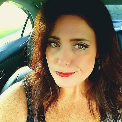 lookalikeww's profile picture. single