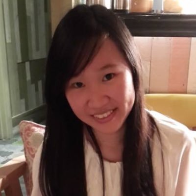 Jene_Ng's profile picture. West of Scotland surgical trainee who loves food, dabbling in #metabolomics looking for frailty biomarkers