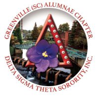 DST Greenville SC(@DSTGreenvilleSC) 's Twitter Profile Photo