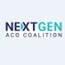 NextGen ACO (@nextgenaco) Twitter profile photo NextGen ACO (@nextgenaco) Twitter profile photo