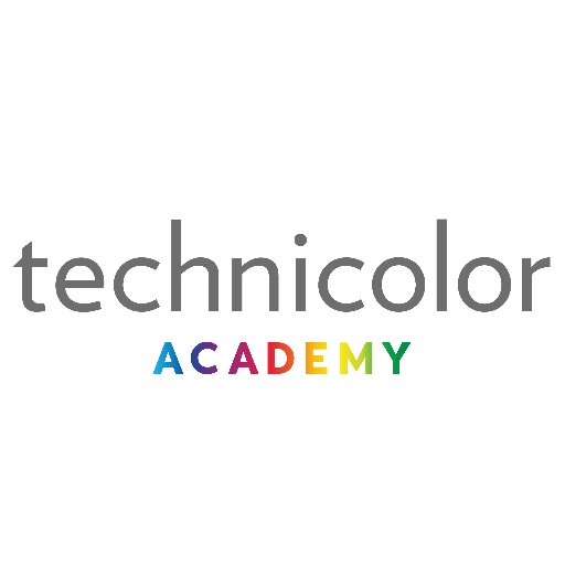 Technicolor  Academy is a paid learning and development program supporting VFX talent. 
Working with Mill Film, MPC and MR X. In Montreal, Adelaide & Bangalore.