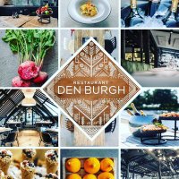 Marc van der Tang (@chef_marc) 's Twitter Profile Photo