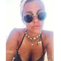Giulia Pappalardo (@iosonolapappa) 's Twitter Profile