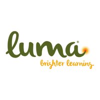 Luma Brighter Learning(@learnwithluma) 's Twitter Profile Photo