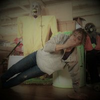 Michelle Trate (@trates_surplus) 's Twitter Profile