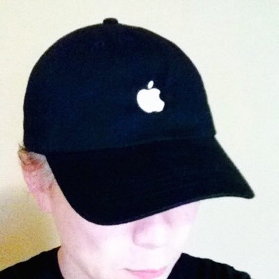 iKaz_Oda's profile picture.