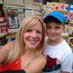 Tina Jones (@missyteejay) Twitter profile photo Tina Jones (@missyteejay) Twitter profile photo