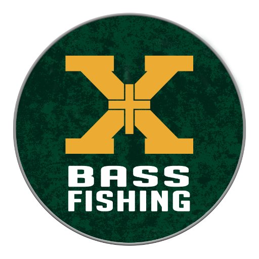 Official account for the Saint Xavier bass fishing team, featuring scores and updates from the water. EST. 2013 | #WeAreStX