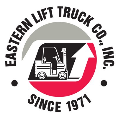 #EasternLift is an award-winning #MaterialHandling dealership 20+ facilities offering #Hyster and #YaleForklifts Call (888) 779-8880 https://t.co/P18wQ1EEtR