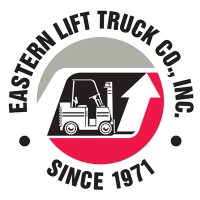 Eastern Lift Truck Co., Inc.(@ELTCustomerSrvc) 's Twitter Profile Photo