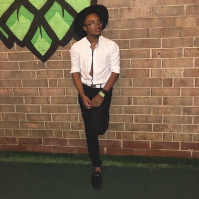 Will death drop for fried dumplings | Proud Black Homosexual | App State Alumnus | Wake Forest Law | ΑΦΑ #2 ΠΝ Fall ‘16 | 704 🏠 | insta: ambitious_aesthetic
