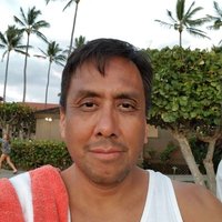 Hatchdawg (@johnhatchco1) 's Twitter Profile