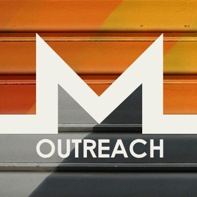 xmroutreach Profile Picture