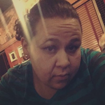 ClaudiaBaquera's profile picture. I LOVE my daughter!!!!! High on life!!!😎🙏❤️