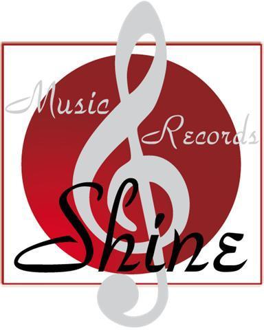 ShineMRecords's profile picture. 