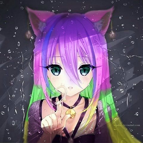 julianna_kitten's profile picture. Fangirl//artist//reader//writer//introvert ❤️💜 “I am too emotionally attached to fictional characters” 💜❤️ She/They