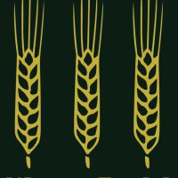 Wheatfields Bakery 🌾 (@wheatfieldsbkry) 's Twitter Profile