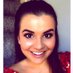 beth (@bethyp1) Twitter profile photo beth (@bethyp1) Twitter profile photo