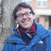 David Winogradoff (@ddubya86) Twitter profile photo David Winogradoff (@ddubya86) Twitter profile photo