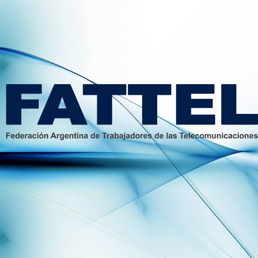 Federación Argentina de trabajadores de las Telecomunicaciones
Entidad de segundo grado, nuclea a los Sindicatos BsAs, Rosario, Luján, Santa Fe, Chaco y Tucumán